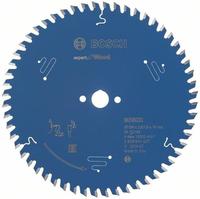 Bosch Professional 2608644037, Bosch Professional Bosch Kreiss&auml;geblatt Expert...