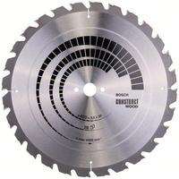 Bosch Professional 2608640693, Bosch Professional Bosch PRO Construct Wood