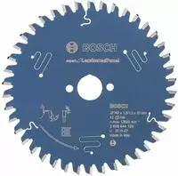 Bosch Accessories 2608644126, Bosch Accessories Expert for Laminated Panel 2608644126