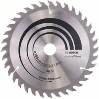 Bosch Accessories 2608642602, Bosch Accessories Optiline 2608642602 Hartmetall