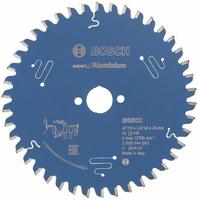 Bosch Professional 2608644093, Bosch Professional Bosch Kreiss&auml;geblatt Expert...