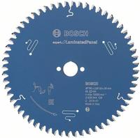 Bosch Power Tools 2608644129, Bosch Power Tools Kreiss&auml;geblatt Lamin 2608644129