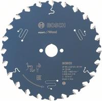 Bosch Professional 2608644019, Bosch Professional Bosch Kreiss&auml;geblatt Expert...