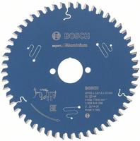 Bosch Professional 2608644096, Bosch Professional Bosch Kreiss&auml;geblatt Expert...