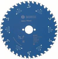 Bosch Accessories 2608644059, Bosch Accessories Expert for Wood 2608644059