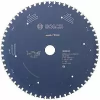 Bosch Professional 2608643059, Bosch Professional Bosch Kreiss&auml;geblatt Expert...