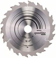 Bosch Accessories 2608640781, Bosch Accessories Standard for Wood Speed...