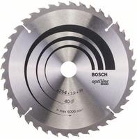Bosch Professional 2608640438, Bosch Professional Bosch PRO Wood...