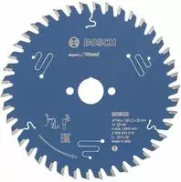 Bosch Accessories 2608644010, Bosch Accessories Expert for Wood 2608644010