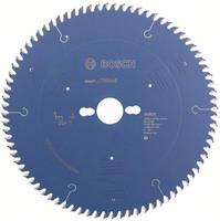 Bosch Professional 2608642500, Bosch Professional Bosch Kreiss&auml;geblatt Expert...