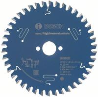 Bosch Professional 2608644131, Bosch Professional Bosch Kreiss&auml;geblatt Expert...