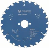 Bosch Accessories 2608644041, Bosch Accessories Expert for Wood 2608644041