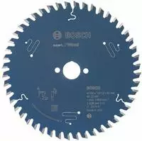 Bosch Professional 2608644015, Bosch Professional Bosch Kreiss&auml;geblatt Expert...