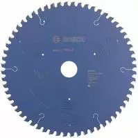 Bosch Accessories 2608642498, Bosch Accessories Expert for Wood 2608642498