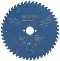 Bosch Professional Zubeh&ouml;r 2608644088, Bosch Professional Zubeh&ouml;r...