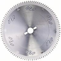 Bosch Power Tools 2608642105, Bosch Power Tools Kreiss&auml;geblatt Lamin 2608642105