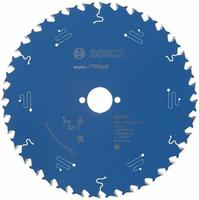 Bosch Professional 2608644064, Bosch Professional Kreiss&auml;geblatt Expert for...