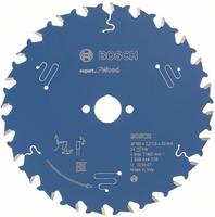 Bosch Accessories 2608644016, Bosch Accessories Expert for Wood 2608644016