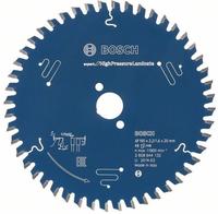 Bosch Professional Zubeh&ouml;r 2608644361, Bosch Professional Zubeh&ouml;r Kreiss&auml;geblatt
