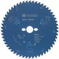 Bosch Professional 2608644342, Bosch Professional Bosch CARBIDE Kreiss&auml;geblatt