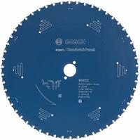 Bosch Power Tools 2608644142, Bosch Power Tools Kreiss&auml;geblatt Sandw 2608644142