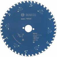 Bosch Accessories 2608644065, Bosch Accessories Expert for Wood 2608644065