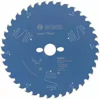 Bosch Accessories 2608644080, Bosch Accessories Expert for Wood 2608644080