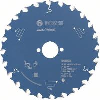 Bosch Professional 2608644032, Bosch Professional Bosch Kreiss&auml;geblatt Expert...
