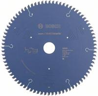 Bosch Accessories 2608642494, Bosch Accessories Expert for Multi Material 2608642494