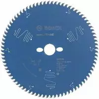 Bosch Accessories 2608644340, Bosch Accessories Expert for Wood 2608644340