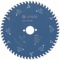 Bosch Professional 2608644061, Bosch Professional Bosch Kreiss&auml;geblatt Expert...