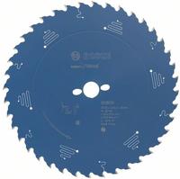 Bosch Professional Zubeh&ouml;r 2608644071, Bosch Professional Zubeh&ouml;r Kreiss&auml;geblatt