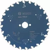 Bosch Professional 2608644013, Bosch Professional Bosch Kreiss&auml;geblatt Expert...