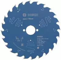 Bosch Professional 2608644083, Bosch Professional Bosch Kreiss&auml;geblatt Expert...