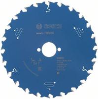 Bosch Power Tools 2608644051, Bosch Power Tools Kreiss&auml;geblatt Wood 2608644051