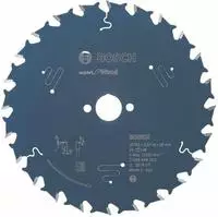 Bosch Accessories 2608644022, Bosch Accessories Expert for Wood 2608644022