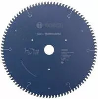 Bosch Expert MultiMaterial Kreiss&auml;geblatt, 300 x 2,4/1,8 x 30 mm, 96 Z&auml;hne -