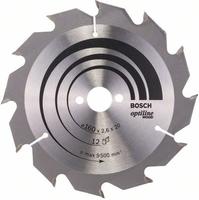 Bosch Professional 2608641173, Bosch Professional Bosch PRO Wood...