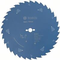 Bosch Professional 2608644078, Bosch Professional EXP Holz...