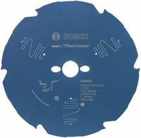 Bosch Accessories 2608644350, Bosch Accessories Expert for Fiber Cement 2608644350