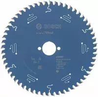 Bosch Professional 2608644057, Bosch Professional Bosch Kreiss&auml;geblatt Expert...