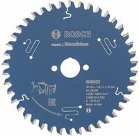 Bosch Professional 2608644092, Bosch Professional Bosch Kreiss&auml;geblatt Expert...