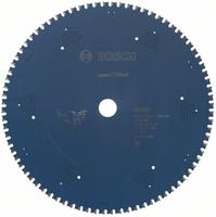 Bosch Professional 2608643061, Bosch Professional Bosch Kreiss&auml;geblatt Expert...