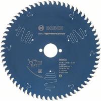 Bosch Accessories 2608644355, Bosch Accessories Expert for High-Pressure Laminate