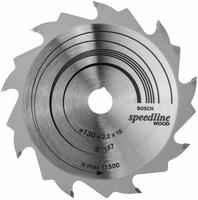 Bosch Accessories 2608640774, Bosch Accessories Standard for Wood Speed...