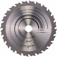Bosch Accessories 2608642601, Bosch Accessories Speedline 2608642601 Hartmetall