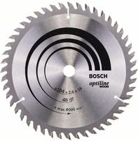 Bosch Professional 2608641181, Bosch Professional Bosch PRO Wood...