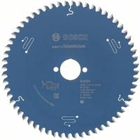 Bosch Professional 2608644103, Bosch Professional Bosch Kreiss&auml;geblatt Expert...