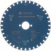 Bosch Kreiss&auml;geblatt Expert for Sandwich Panel, 190 x 30mm, 36 Z&auml;hne, f&uuml;r