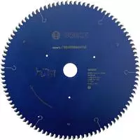 Bosch Expert MultiMaterial Kreiss&auml;geblatt, 305 x 2,4/1,8 x 30 mm, 96 Z&auml;hne -